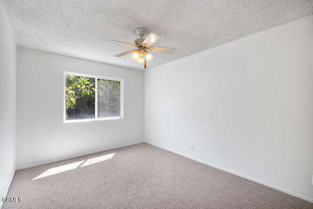 1942 Chalon Street, Newbury Park CA: https://media.crmls.org/mediaz/00fd43e9-2c42-4e6a-b473-b728f1b32f68.jpg