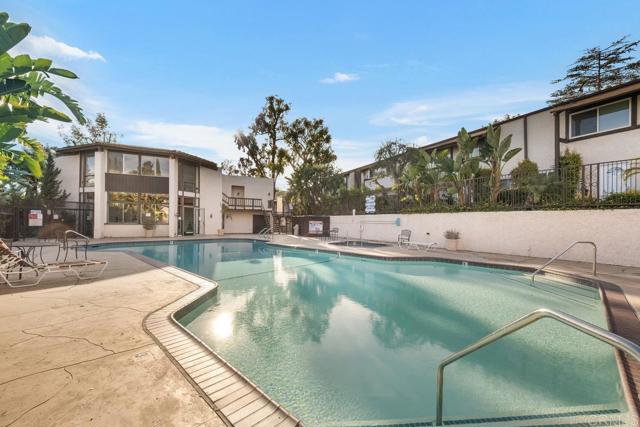 Detail Gallery Image 33 of 38 For 356 S Miraleste Dr #327,  San Pedro,  CA 90732 - 2 Beds | 2 Baths