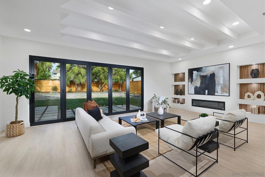 939 Avenida De San Clemente - photo 3
