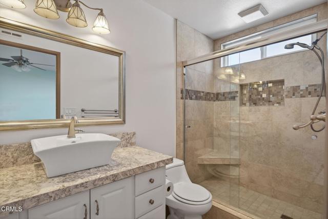 Detail Gallery Image 28 of 44 For 1811 Wychoff Ave, Simi Valley,  CA 93063 - 4 Beds | 2 Baths