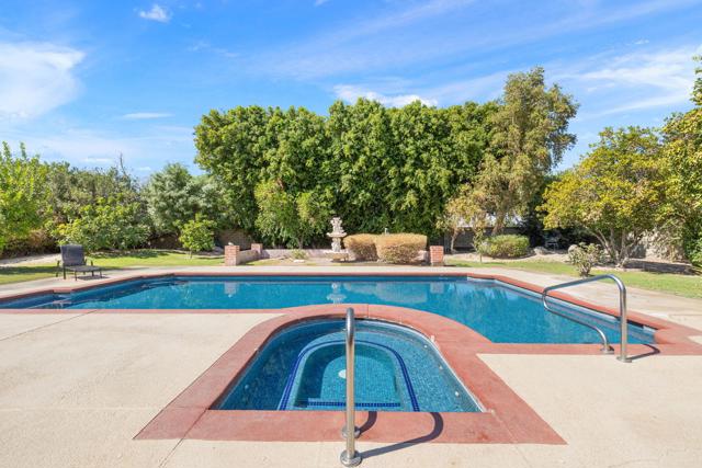 72056 Palm Haven Drive, Rancho Mirage CA: https://media.crmls.org/mediaz/00fd6c2b-6fff-4f53-8ca6-630050b11a95.jpg