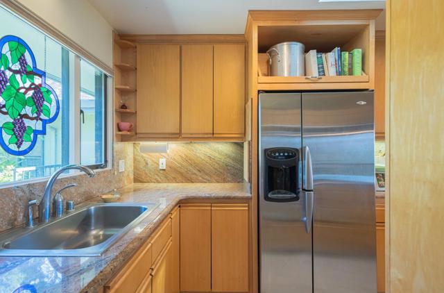 154 Del Mesa Carmel, Carmel CA: https://media.crmls.org/mediaz/00fd70d3-f168-43a4-ae04-c9b61c175ec4.jpg
