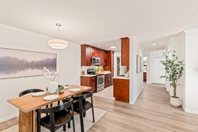 1031 Cherry Avenue, San Bruno CA: https://media.crmls.org/mediaz/00fd88d0-73b1-4de6-aa75-82bf41ce12fa.jpg