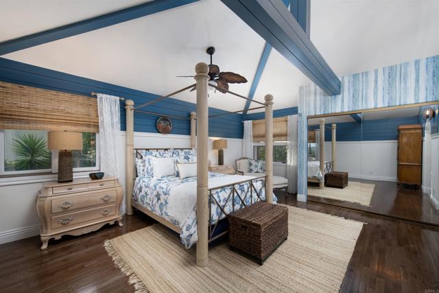 Detail Gallery Image 24 of 63 For 10737 Birch Bluff Ave, San Diego,  CA 92131 - 4 Beds | 3/1 Baths