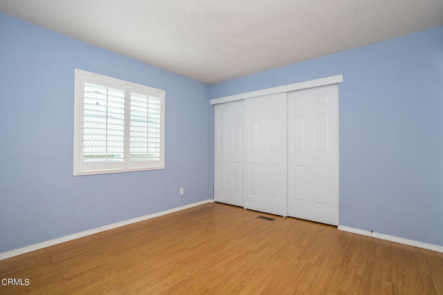 Detail Gallery Image 12 of 49 For 1215 Anchors Way Dr #124,  Ventura,  CA 93001 - 3 Beds | 2 Baths