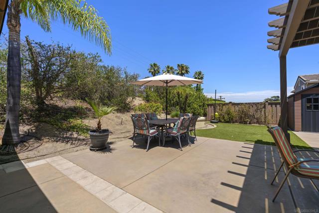 7787 Britt Pl, Santee CA: https://media.crmls.org/mediaz/00fddf8b-e873-4e6d-a7ad-7d3c54feee7b.jpg