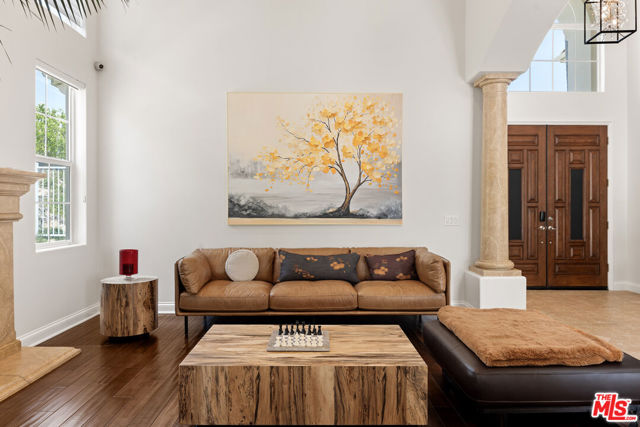 7416 Wiscasset Drive, West Hills CA: https://media.crmls.org/mediaz/00fdec4d-a49a-4d64-83d1-b6453767bd30.jpg