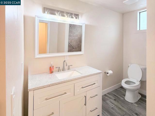 1716 Estudillo St, Martinez CA: https://media.crmls.org/mediaz/00fe4c85-8287-4f56-8357-65f95f946b60.jpg