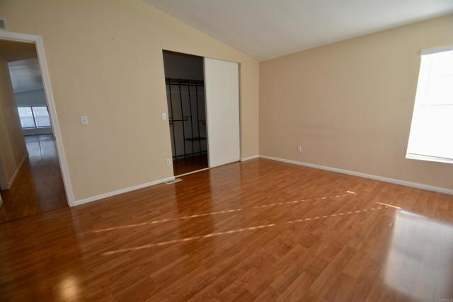 MLS #PTP2506551 image #22