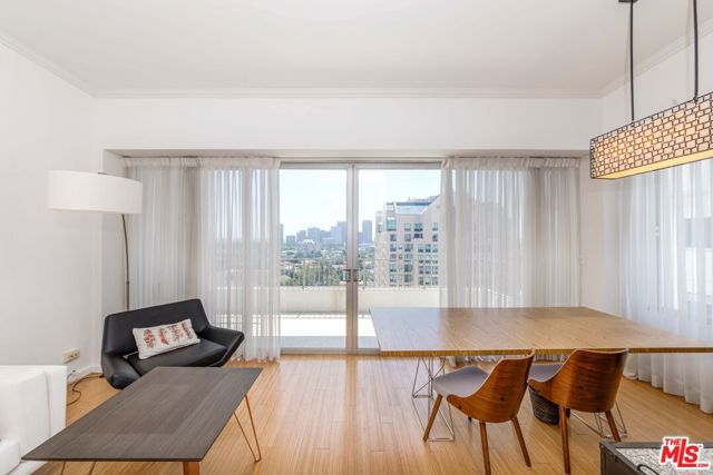 10501 Wilshire Boulevard, Los Angeles, California 90024, 2 Bedrooms Bedrooms, ,2 BathroomsBathrooms,Condominium,For Sale,Wilshire,24413872