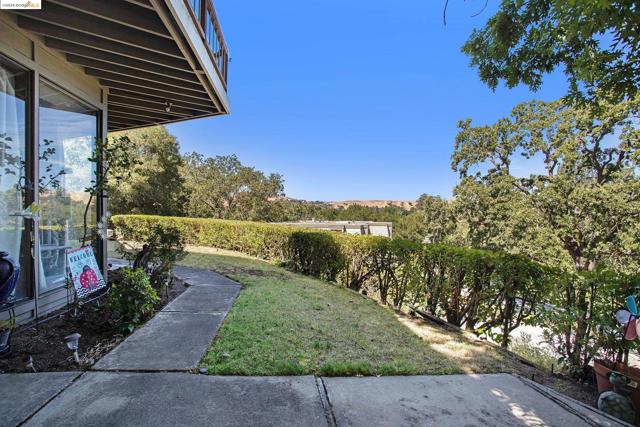 Image 43 of 52 For 3123 Indian Way