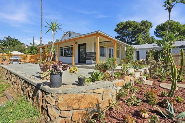 Front Image Thumbnail for CRNDP2601209