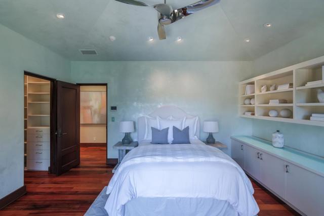 995 Matadero Avenue, Palo Alto CA: https://media.crmls.org/mediaz/00febae8-7ab3-4a51-9f68-3de47eab5b95.jpg