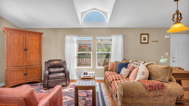 14777 Palm Drive, Desert Hot Springs CA: https://media.crmls.org/mediaz/00fed072-e999-46f4-ae30-258af9fe0318.jpg