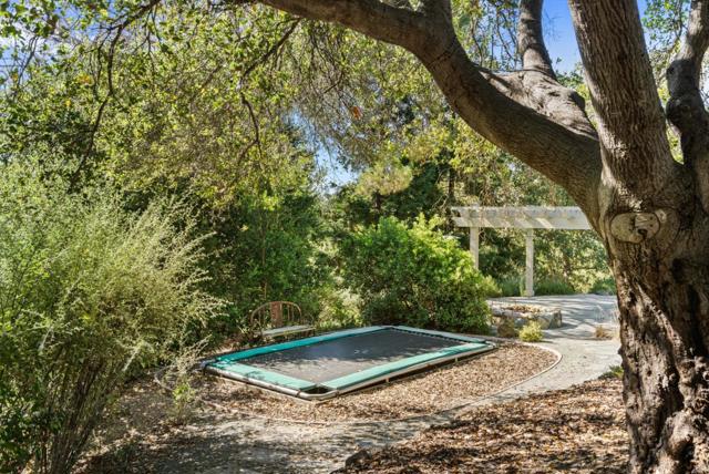 105 Highland Avenue, Los Gatos CA: https://media.crmls.org/mediaz/00fef953-3a7f-4e79-b0fc-f787f3fc4abb.jpg