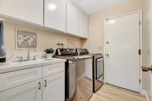 6508 Circle Hill Drive, San Jose CA: https://media.crmls.org/mediaz/00ff0308-4b34-4ff5-ba1c-901eb6955138.jpg