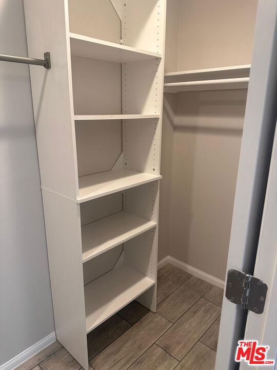 7416 1/2 Vassar Avenue, Canoga Park CA: https://media.crmls.org/mediaz/00ff103c-8e38-4f0e-b7b6-29ecccbf6aab.jpg