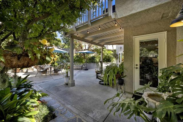 Detail Gallery Image 66 of 69 For 5071 Nighthawk Way, Oceanside,  CA 92056 - 3 Beds | 2/1 Baths