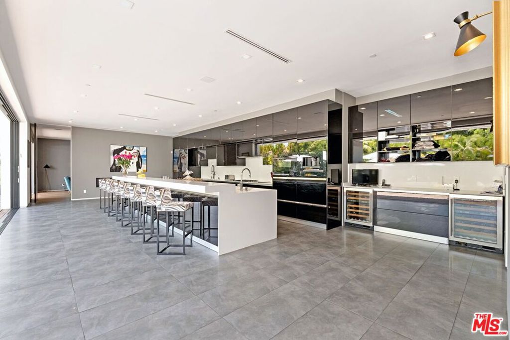 MLS #26860483 image #9