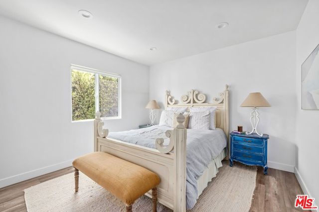 2311 W 78th Place, Inglewood CA: https://media.crmls.org/mediaz/00ff159c-d124-4be4-9340-9ce2882c5f80.jpg