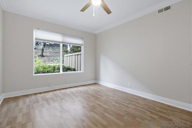 4060 Rosenda Ct, San Diego CA: https://media.crmls.org/mediaz/00ff1707-7353-4a79-9763-5b0cbe453d4a.jpg