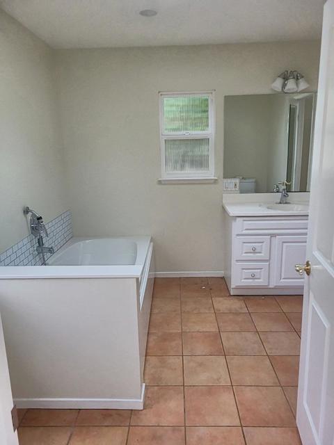 3360 Merrill Road, Aptos CA: https://media.crmls.org/mediaz/00ff1c7e-1531-4924-a02a-4a5a00f97343.jpg