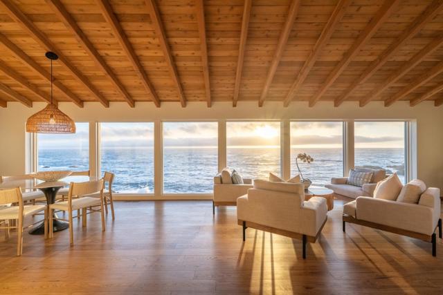 30530 Aurora Del Mar, Carmel CA: https://media.crmls.org/mediaz/00ff2e06-a53b-4f0a-8235-8547fe35f610.jpg