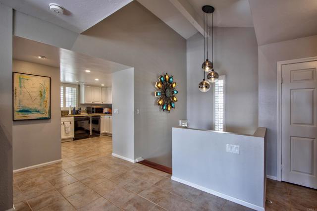 4034 Ampudia Street, San Diego CA: https://media.crmls.org/mediaz/00ff46d0-e9cd-4812-8215-d4d5f865cd12.jpg