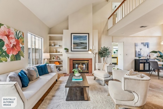 Image 2 of 42 For 1152 Old Alameda Pt