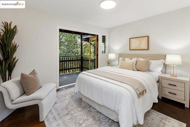 99 Lexford Rd, Piedmont CA: https://media.crmls.org/mediaz/00ff4fc9-0d96-4074-a67a-9668c96b73be.jpg