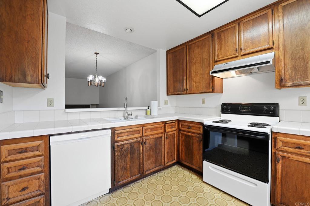 926 Lupine Hills - photo 16