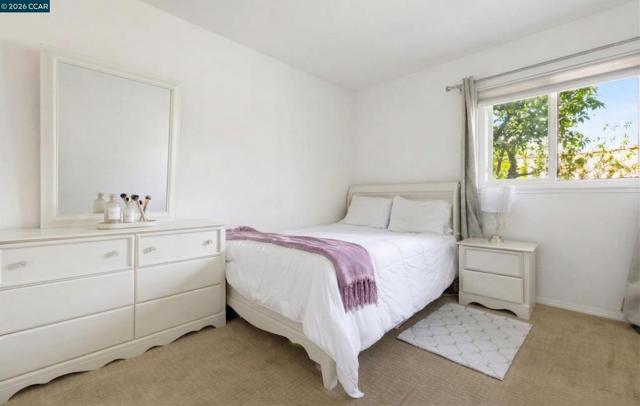 Image 10 of 19 For 2024 Galway Dr