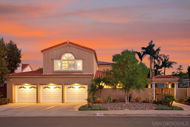 927 Tingley Lane, San Diego CA: https://media.crmls.org/mediaz/00ffa7fd-f912-41ad-9bba-ae50a32b3629.jpg