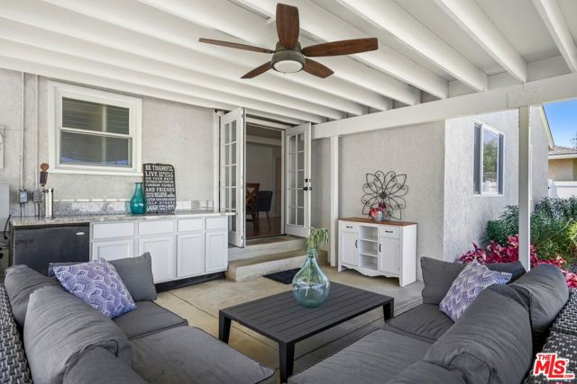 3 Bed Home for Sale in Torrance, California