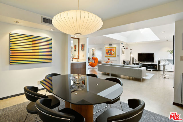 851 N Kings Road, West Hollywood CA: https://media.crmls.org/mediaz/00ffe01f-8829-4a5c-89a5-c0bbacba0295.jpg