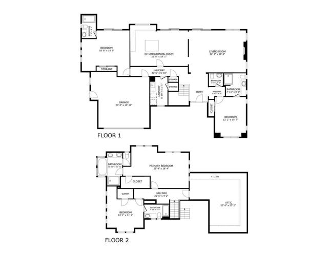 21150 Grenola Drive, Cupertino CA: https://media.crmls.org/mediaz/01002d46-9e01-4b20-bc25-f9ddd877c539.jpg