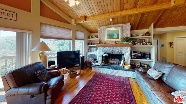 5850 Casitas Pass Road photo 5