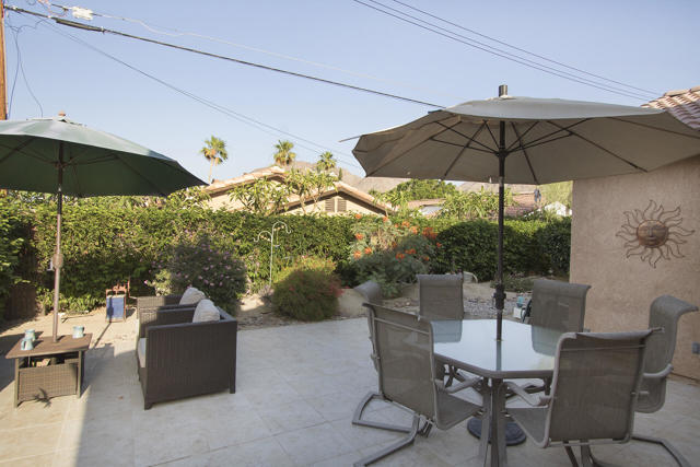 Image 2 of 28 For 52600 Avenida Alvarado