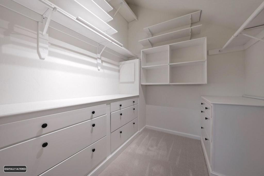 MLS #ML82045982 image #58