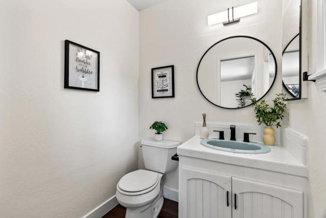 227 Center Avenue, Aptos CA: https://media.crmls.org/mediaz/01007291-c6c7-4313-9b6d-6e70cbc3f19b.jpg