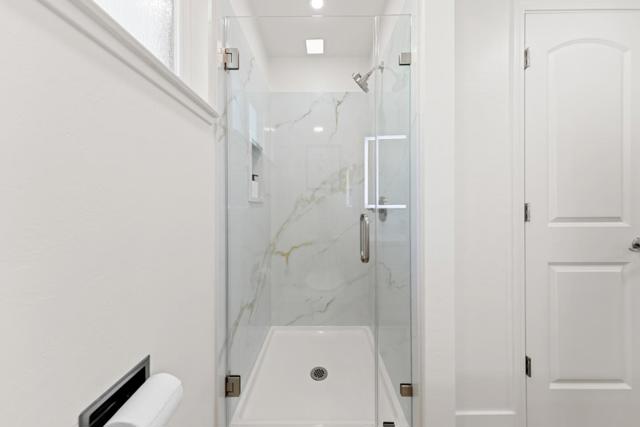 1122 Lancelot Lane, San Jose CA: https://media.crmls.org/mediaz/01007d9b-f640-4b73-ad4a-68c28460d288.jpg