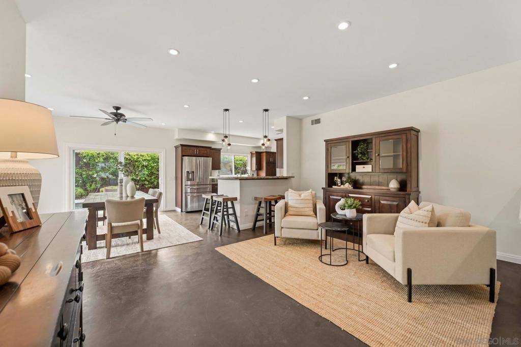 981 Robin Ct. - photo 7