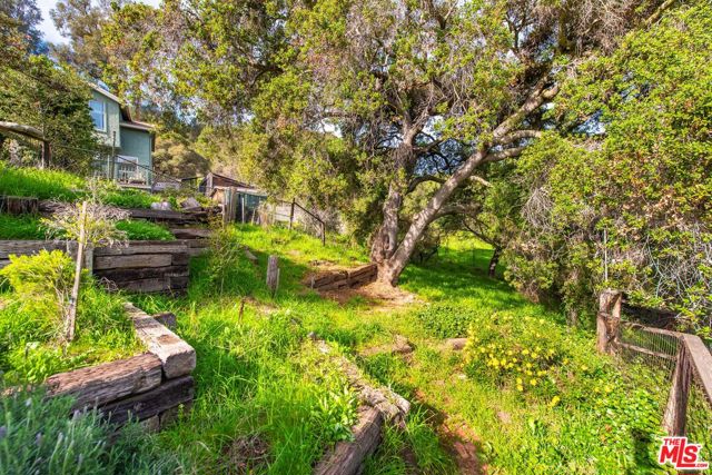 19511 Sunken Trail, Topanga CA: https://media.crmls.org/mediaz/0100c142-9b3a-4b15-bba1-33f2407ca6b2.jpg