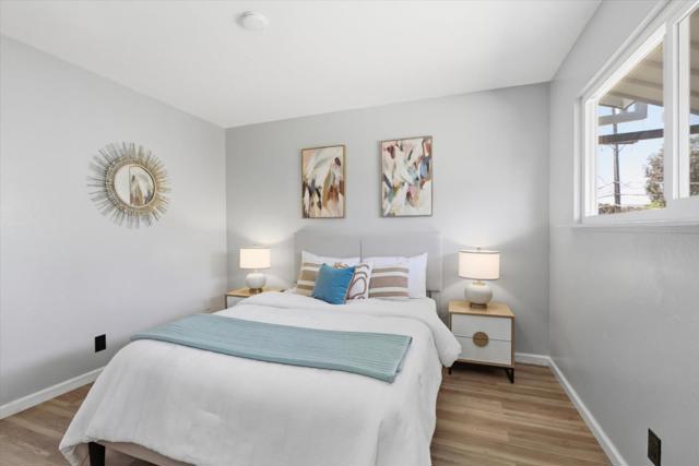 137 Carling Court, San Jose CA: https://media.crmls.org/mediaz/0100c63d-04d3-458e-b423-9e915fcb39b7.jpg