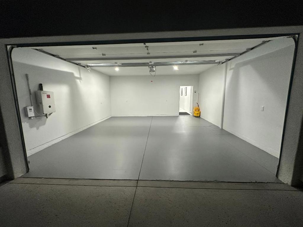 MLS #219124688DA image #74