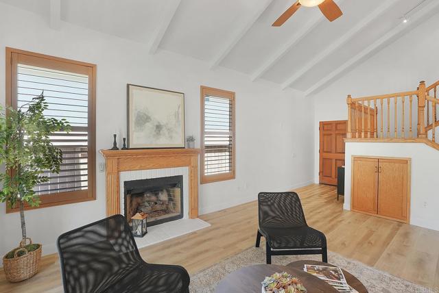Detail Gallery Image 18 of 46 For 1930 Rosewood St, Vista,  CA 92081 - 3 Beds | 2/1 Baths