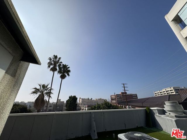 11735 Dorothy Street, Los Angeles CA: https://media.crmls.org/mediaz/0100f086-6d75-472a-9a3a-8b9203c6fde7.jpg
