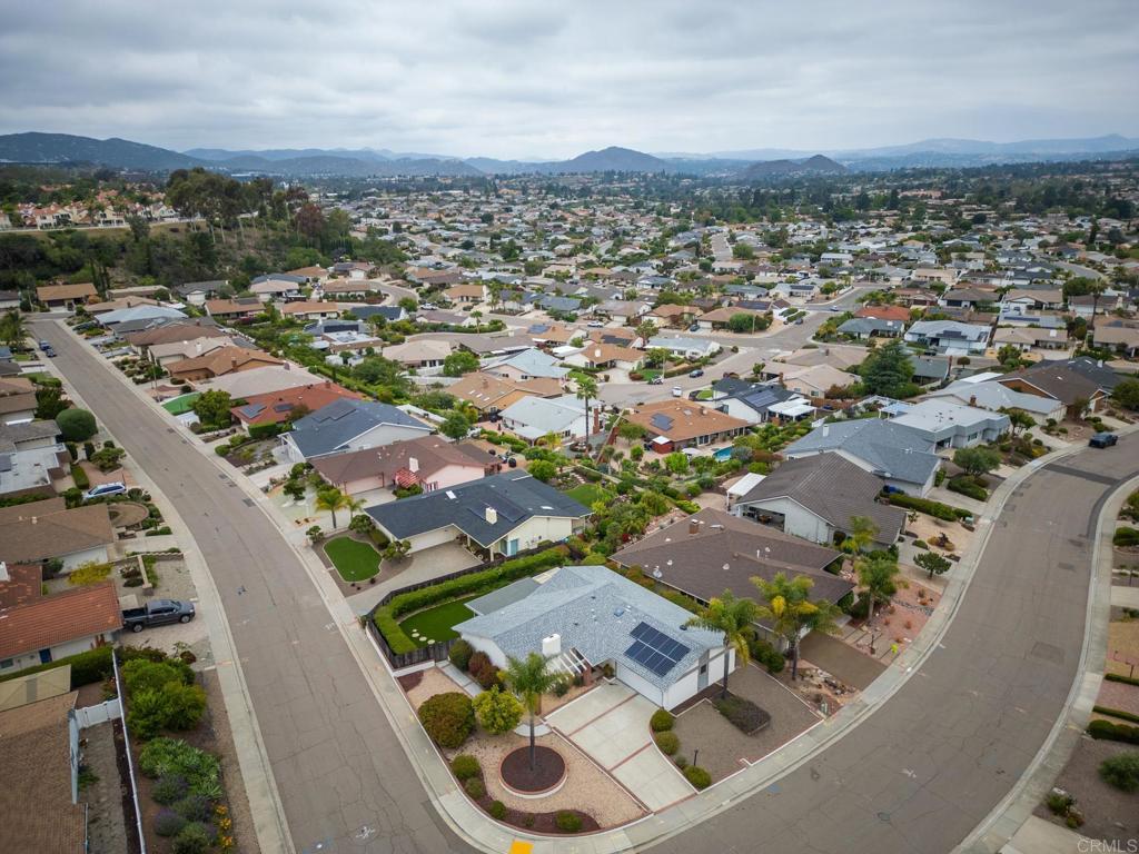 MLS #NDP2511305 image #41