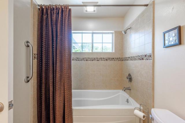 378 Crazy Horse Canyon Road, Salinas CA: https://media.crmls.org/mediaz/0101111d-5c5a-4c65-b486-d461bcb02ada.jpg