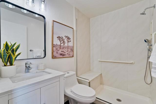 10335 Dempster Avenue, Cupertino CA: https://media.crmls.org/mediaz/01011313-9e44-4d6d-b674-aaa3f2d3158e.jpg